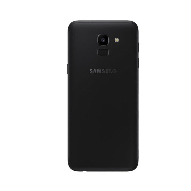 Samsung Galaxy J6 (2018) 32GB Dual (Simlockvrij)