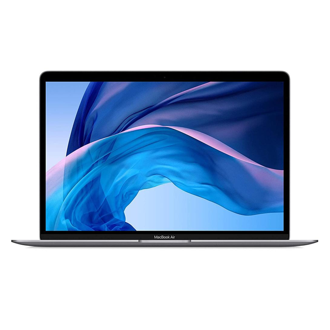 Apple MacBook Air 2018, 13.3″- Core i5 1.6 GHz - 8GB RAM - 256GB SSD - AZERTY - Refurb Phone