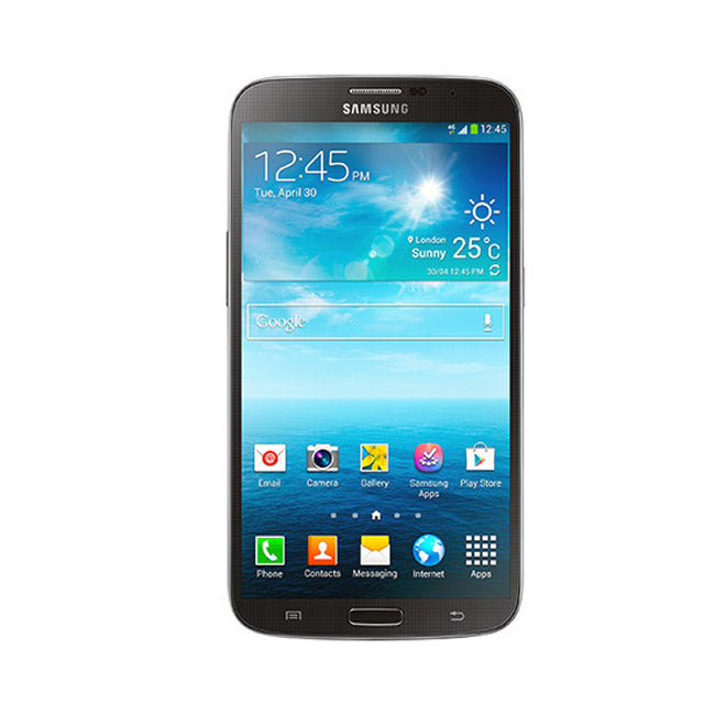 Samsung Galaxy Mega 6.3 8GB (Simlockvrij) - Refurb Phone