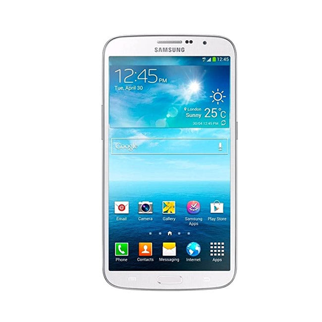 Samsung Galaxy Mega 6.3 8GB (Simlockvrij) - Refurb Phone