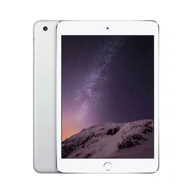 iPad Mini 3 16GB Wi-Fi - Refurb Phone