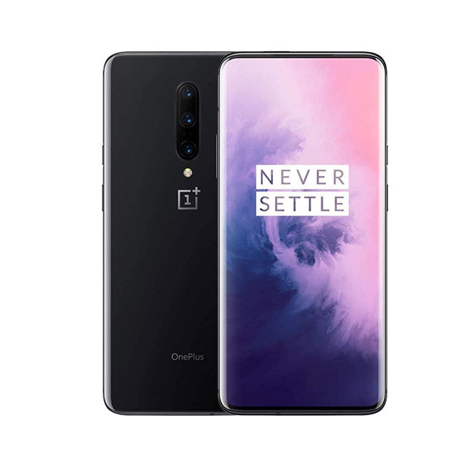 OnePlus 7 Pro 128GB Dual (Simlockvrij) - Refurb Phone