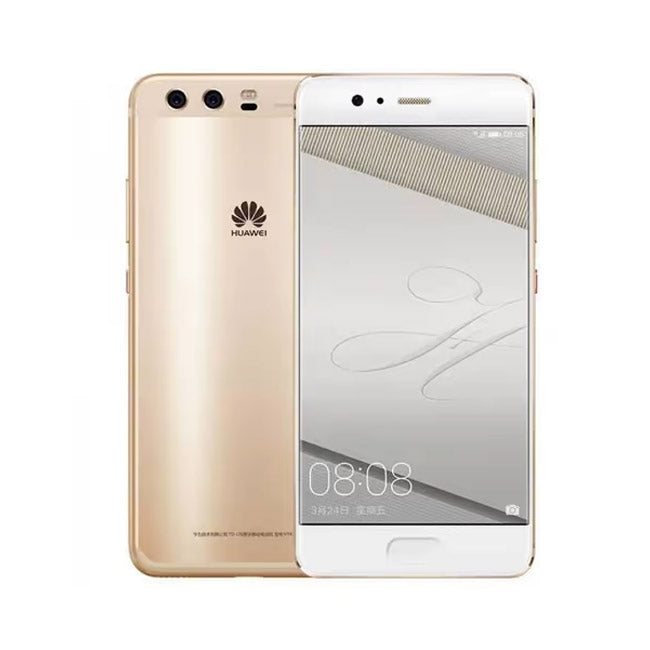 Huawei P10 64GB (Simlockvrij) - Refurb Phone