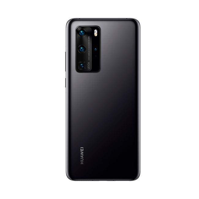 Huawei P40 Pro 256GB Dual (Simlockvrij) - Refurb Phone
