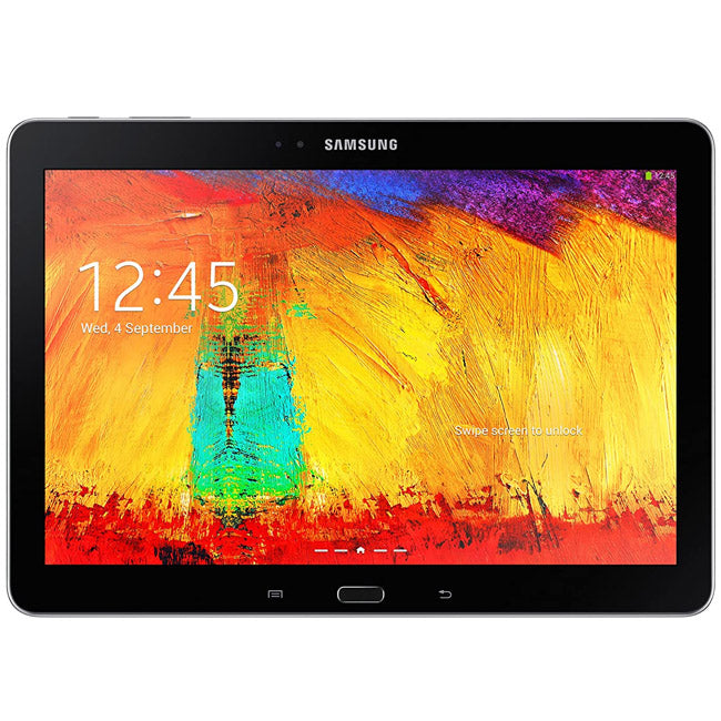 Samsung Galaxy Note 10.1 (P600) 16GB Wi-Fi - Refurb Phone