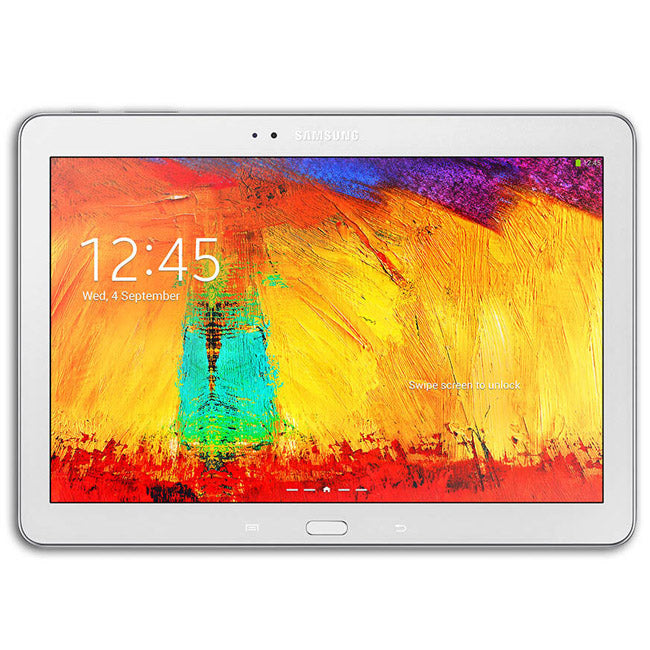 Samsung Galaxy Note 10.1 (P600) 16GB Wi-Fi - Refurb Phone