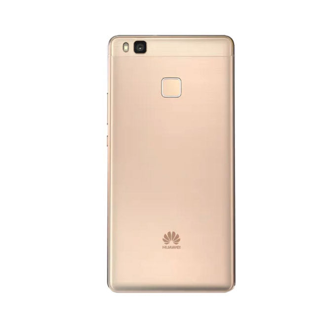 Huawei P9 Lite 16GB (Simlockvrij) - Refurb Phone