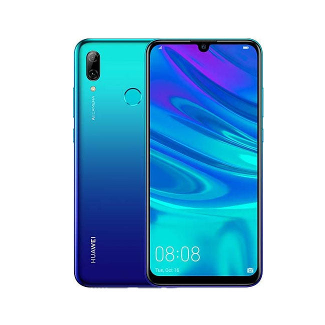 Huawei P Smart 2019 64GB (Simlockvrij) - Refurb Phone