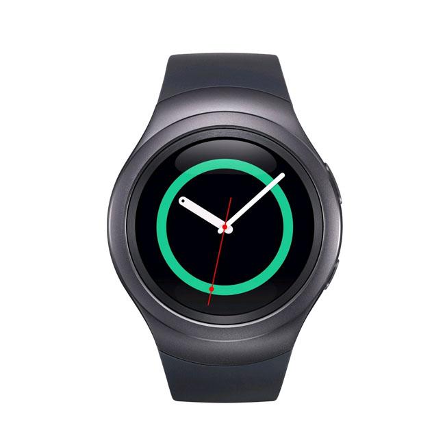 Samsung Gear S2 (SM-R720) - Refurb Phone