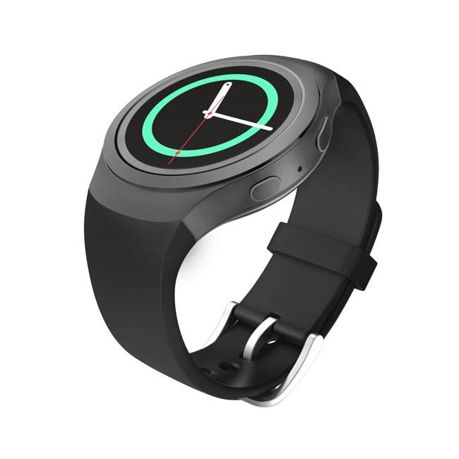 Samsung Gear S2 (SM-R720) - Refurb Phone