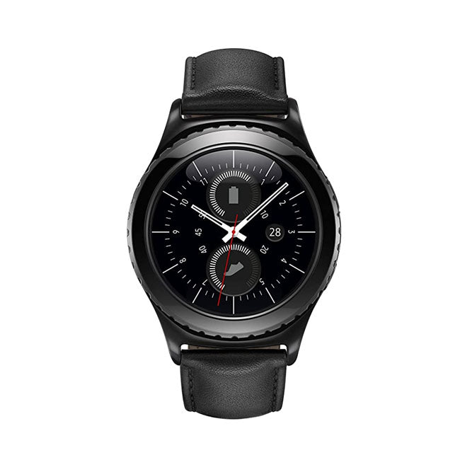 Samsung Gear S2 Classic - Refurb Phone