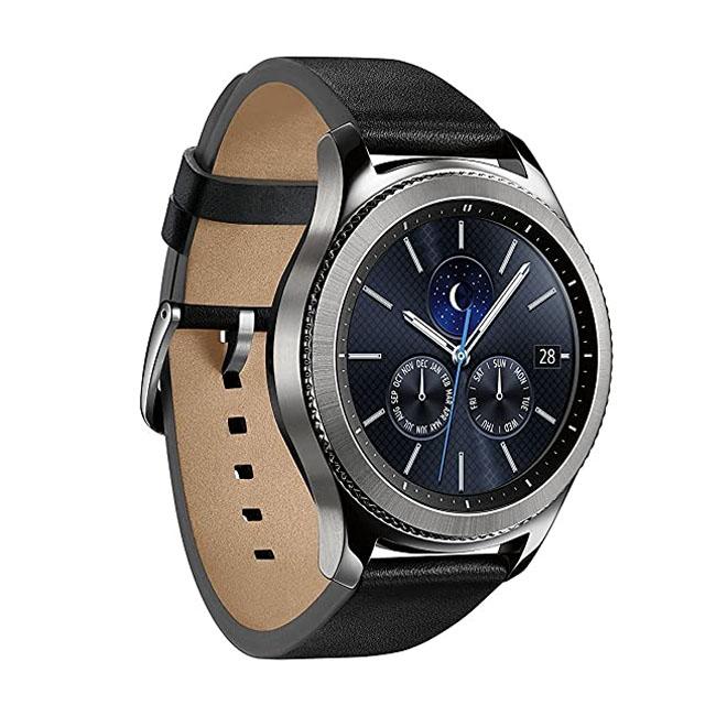 Samsung Gear S3 Classic - Refurb Phone