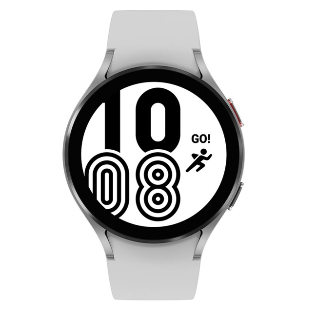Samsung Galaxy Watch 4 44MM (R875N) 4G (Simlockvrij) - Refurb Phone