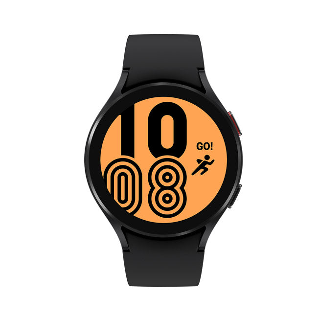Samsung Galaxy Watch 4 44MM (R870N) - Refurb Phone