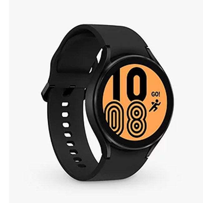Samsung Galaxy Watch 4 44MM (R870N) - Refurb Phone