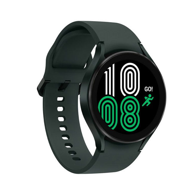 Samsung Galaxy Watch 4 44MM (R870N) - Refurb Phone