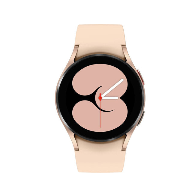 Samsung Galaxy Watch 4 44MM (R870N) - Refurb Phone
