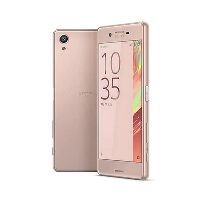 Sony Xperia XA 16GB (Simlockvrij) - Refurb Phone