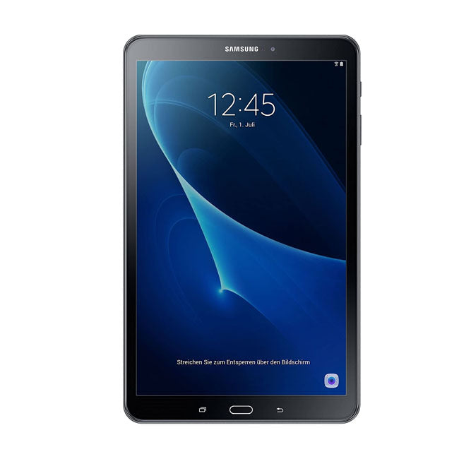 Samsung Galaxy Tab A 10.1 (2016) 32GB Wi-Fi + 4G (Simlockvrij) - Refurb Phone