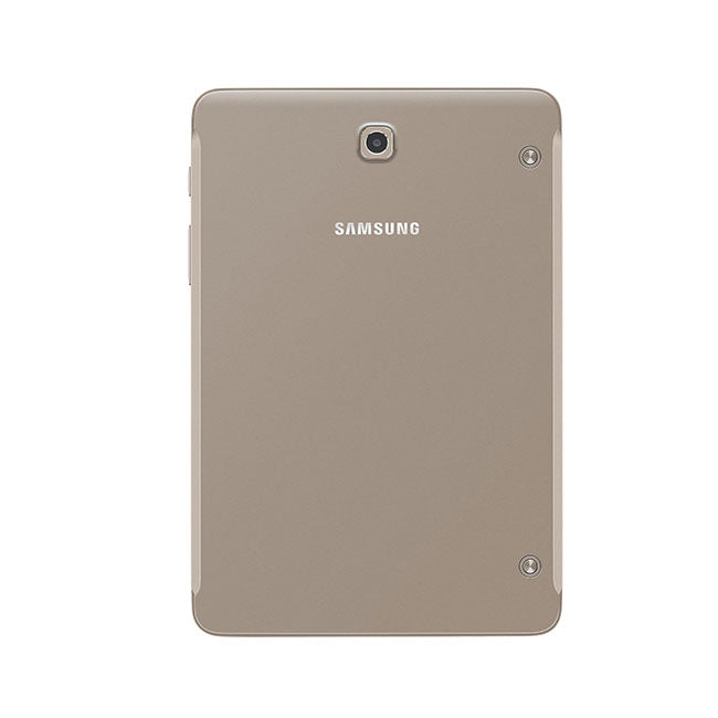 Samsung Galaxy Tab S2 9.7 32GB Wi-Fi