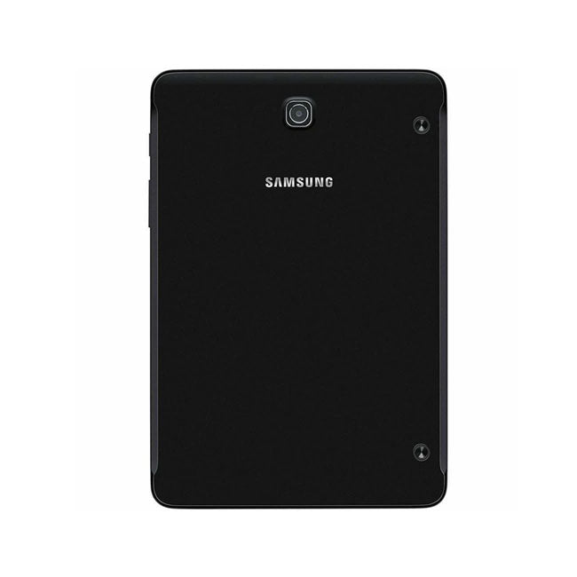 Samsung Galaxy Tab S2 9.7 32GB Wi-Fi