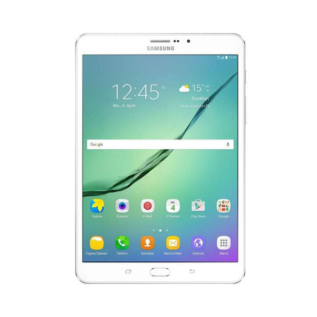 Samsung Galaxy Tab S2 9.7 32GB Wi-Fi Wit