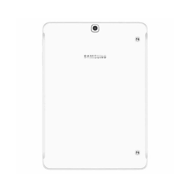 Samsung Galaxy Tab S2 9.7 32GB Wi-Fi