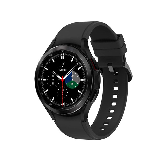 Samsung Galaxy Watch 4 Classic 46MM 4G (Simlockvrij) - Refurb Phone