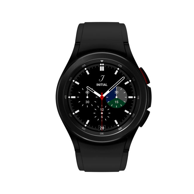 Samsung Galaxy Watch 4 Classic 46MM 4G (Simlockvrij) - Refurb Phone