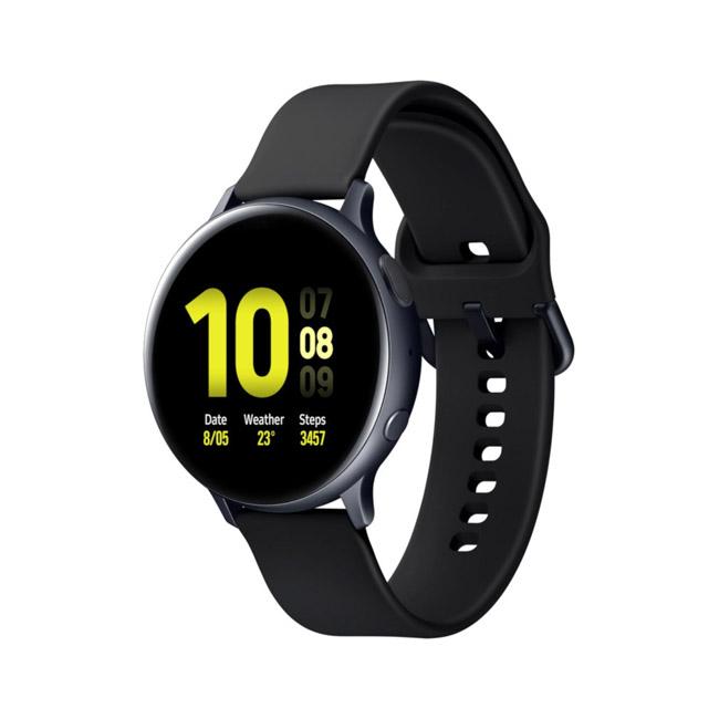 Samsung Galaxy Watch Active 2 40MM 4G (Simlockvrij) - Refurb Phone