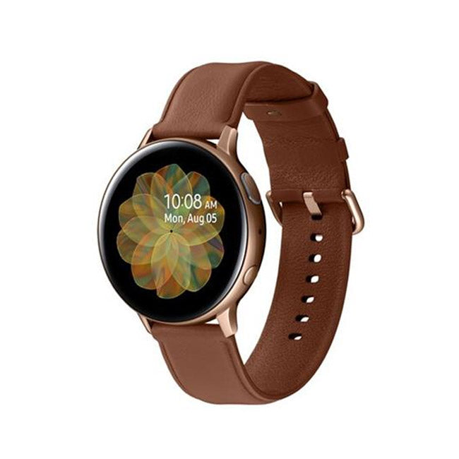 Samsung Galaxy Watch Active 2 40MM 4G (Simlockvrij) - Refurb Phone