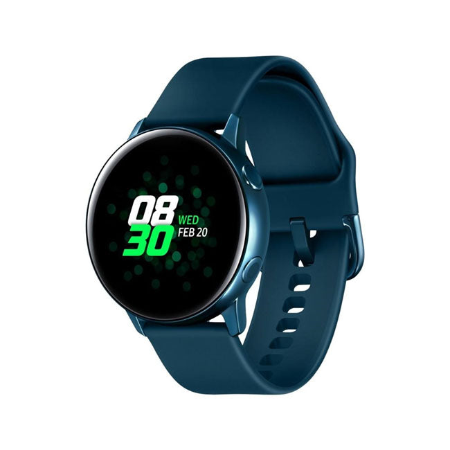 Samsung Galaxy Watch Active - Refurb Phone