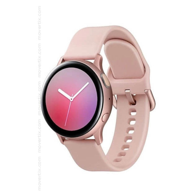 Samsung Galaxy Watch Active 2 44MM - Refurb Phone