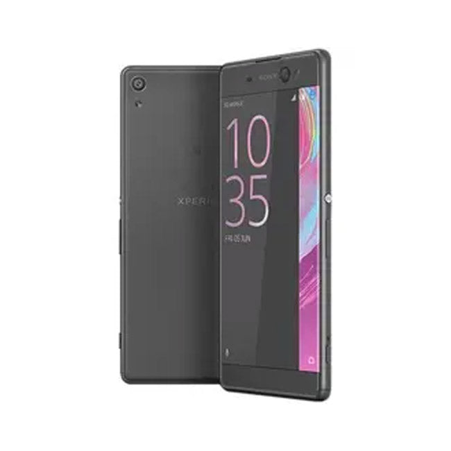 Sony Xperia XA Ultra 16GB (Simlockvrij) - Refurb Phone