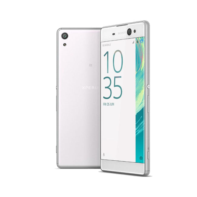 Sony Xperia XA Ultra 16GB (Simlockvrij) - Refurb Phone