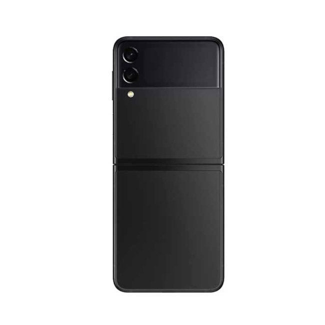 Samsung Galaxy Z Flip3 5G 128GB (Simlockvrij) - Refurb Phone