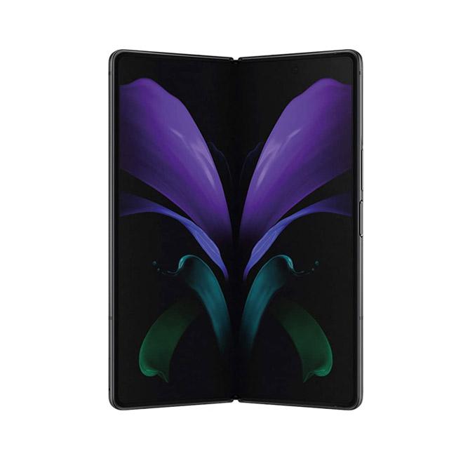 Samsung Galaxy Z Fold 2 5G 256GB Dual (Simlockvrij) - Refurb Phone
