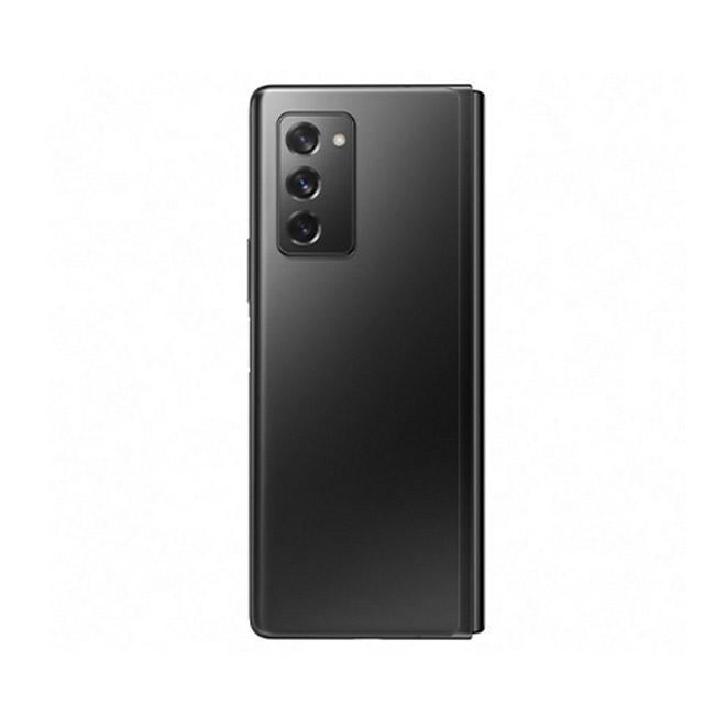 Samsung Galaxy Z Fold 2 5G 256GB Dual (Simlockvrij) - Refurb Phone